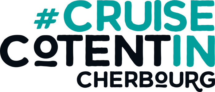 Cotentin - Office de Tourisme